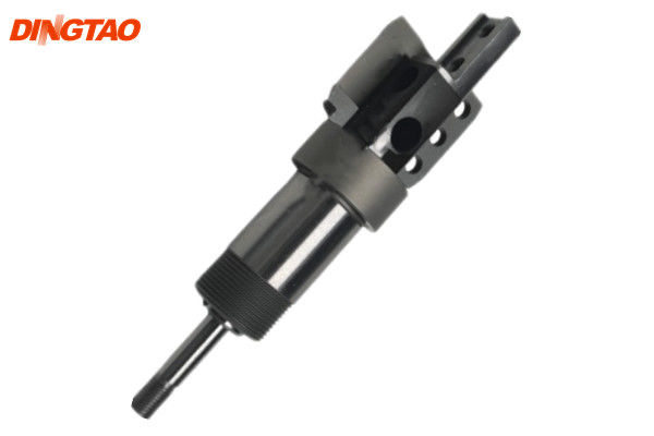 Auto Cutter Parts 100120 / 70102226 Tappet Complete For Bullmer XL7501 Cutter
