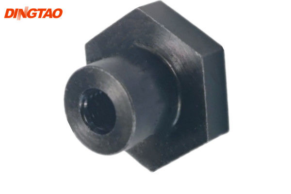 Cutter Parts For D8002 D8002 XL5000 XL7500 Cutter Machine 105993 Stop Nut