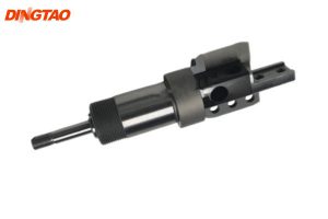 Auto Cutter Parts 100120 / 70102226 Tappet Complete For Bullmer XL7501 Cutter