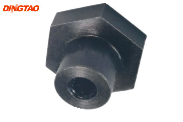 Cutter Parts For D8002 D8002 XL5000 XL7500 Cutter Machine 105993 Stop Nut