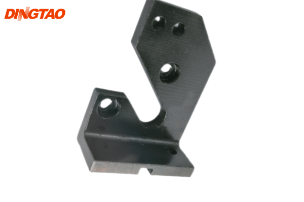 105940 Angle Bracket For DT D8002 D8001 Cutter XL7501 Bullmer Cutter Spare Parts 0