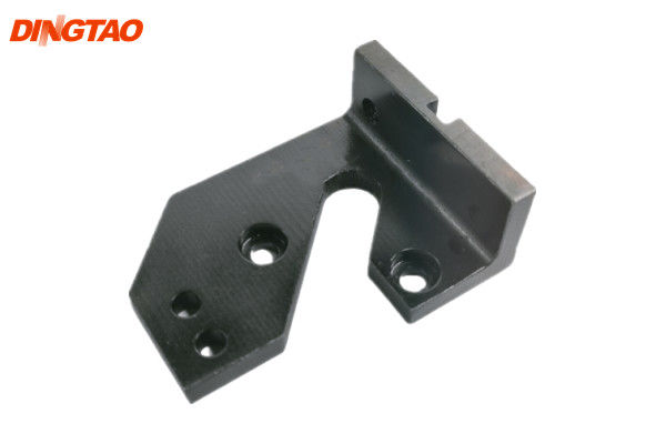 105940 Angle Bracket For D8002 D8001 XL7501 Bullmer Auto Cutter Machine Parts
