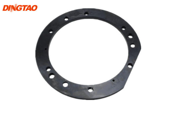 102300 Disc Auto Cutter Parts For Bullmer D8002 XL5001 XL7501 Cutter Machine