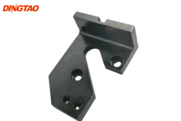 105940 Angle Bracket For D8002 D8001 XL7501 Bullmer Auto Cutter Machine Parts