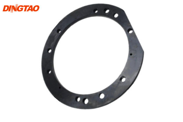 102300 Disc Auto Cutter Parts For Bullmer D8002 XL5001 XL7501 Cutter Machine