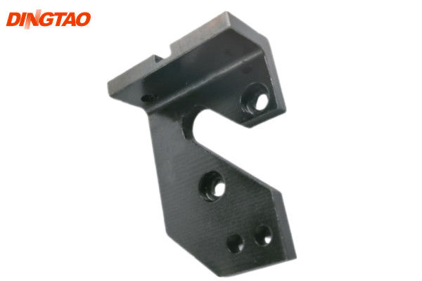 105940 Angle Bracket For D8002 D8001 XL7501 Bullmer Auto Cutter Machine Parts