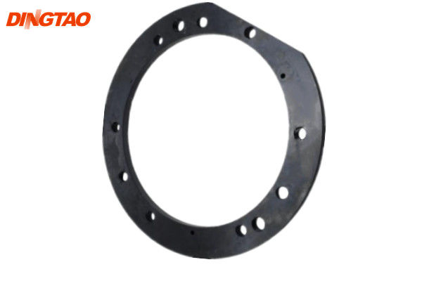 102300 Disc Auto Cutter Parts For Bullmer D8002 XL5001 XL7501 Cutter Machine