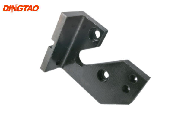 105940 Angle Bracket For D8002 D8001 XL7501 Bullmer Auto Cutter Machine Parts