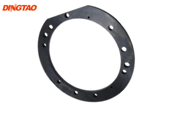 102300 Disc Auto Cutter Parts For Bullmer D8002 XL5001 XL7501 Cutter Machine