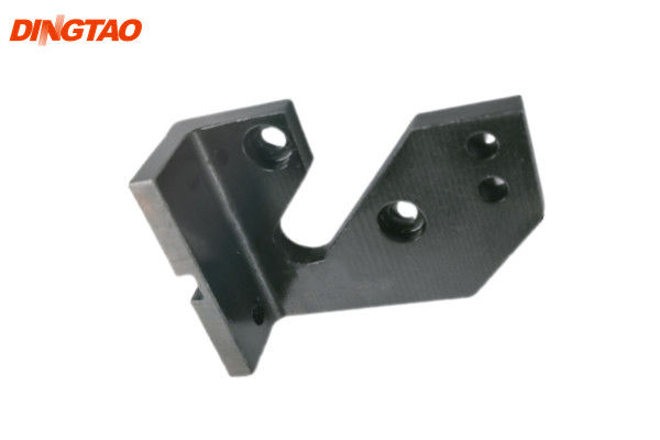 105940 Angle Bracket For D8002 D8001 XL7501 Bullmer Auto Cutter Machine Parts