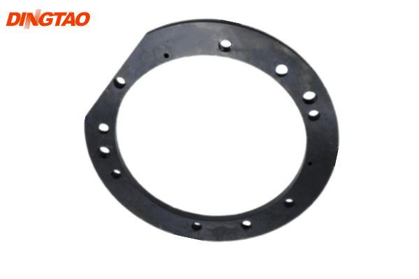 102300 Disc Auto Cutter Parts For Bullmer D8002 XL5001 XL7501 Cutter Machine
