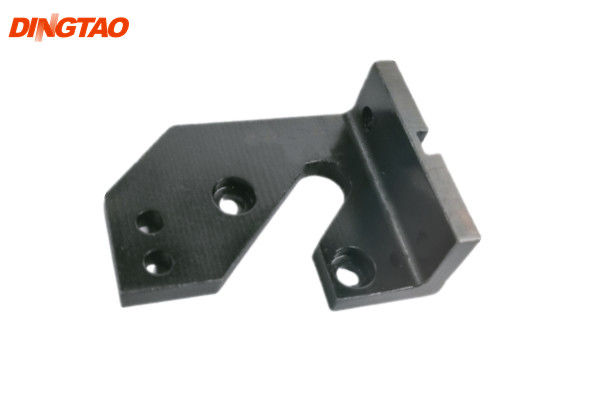 105940 Angle Bracket For D8002 D8001 XL7501 Bullmer Auto Cutter Machine Parts