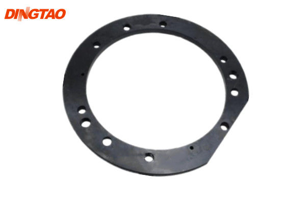 102300 Disc Auto Cutter Parts For Bullmer D8002 XL5001 XL7501 Cutter Machine