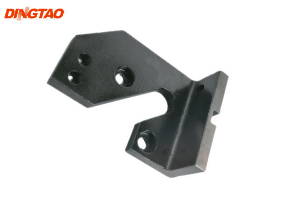105940 Angle Bracket For D8002 D8001 XL7501 Bullmer Auto Cutter Machine Parts
