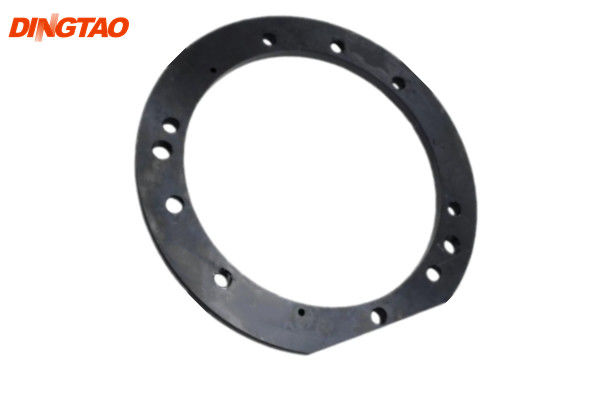 102300 Disc Auto Cutter Parts For Bullmer D8002 XL5001 XL7501 Cutter Machine