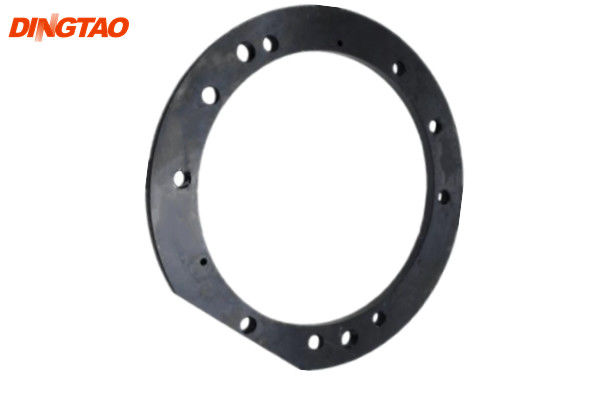 102300 Disc Auto Cutter Parts For Bullmer D8002 XL5001 XL7501 Cutter Machine