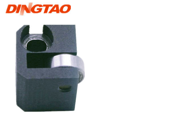 Spare Parts For Topcut Bullmer Cutter Machine 102652 Roll Holder Upper Right