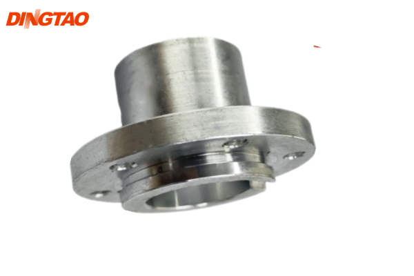 PN 100094 70132472 Flag Suit For DT XL7501 Bullmer Cutter Spare Parts 0