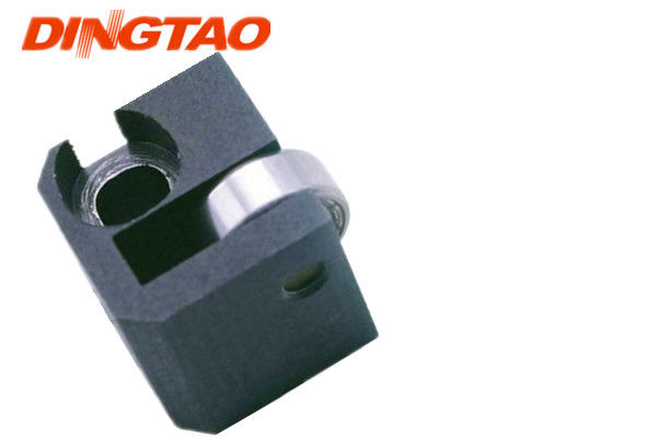 Spare Parts For Topcut Bullmer Cutter Machine 102652 Roll Holder Upper Right