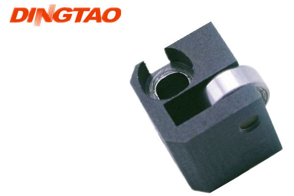 Spare Parts For Topcut Bullmer Cutter Machine 102652 Roll Holder Upper Right