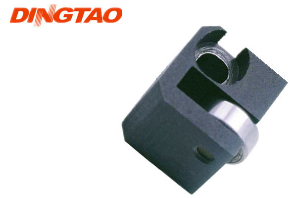 Spare Parts For Topcut Bullmer Cutter Machine 102652 Roll Holder Upper Right