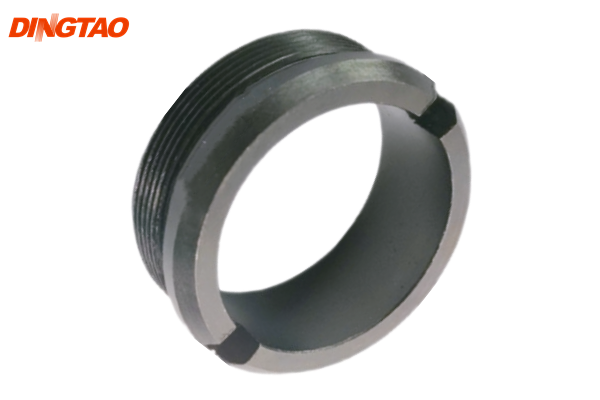 102131 70103127 Nut For XL7501 Cutter Parts Bullmer Cutter Spare Parts 0
