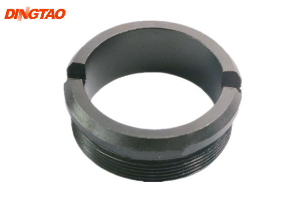 For XL7501 Bullmer Auto Cutter Machine Spare Parts 102131 70103127 Nut
