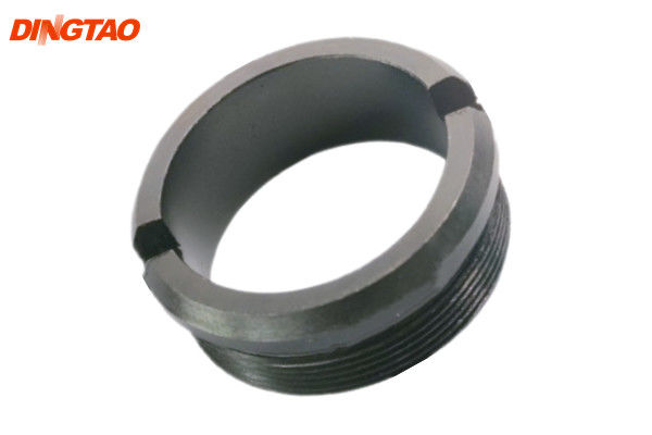 For XL7501 Bullmer Auto Cutter Machine Spare Parts 102131 70103127 Nut