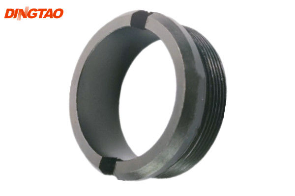 For XL7501 Bullmer Auto Cutter Machine Spare Parts 102131 70103127 Nut