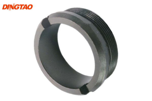 For XL7501 Bullmer Auto Cutter Machine Spare Parts 102131 70103127 Nut
