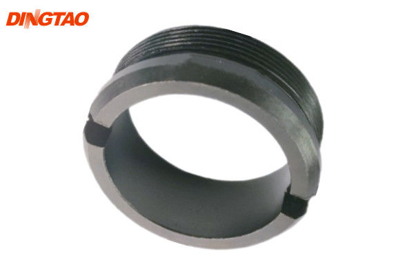 For XL7501 Bullmer Auto Cutter Machine Spare Parts 102131 70103127 Nut