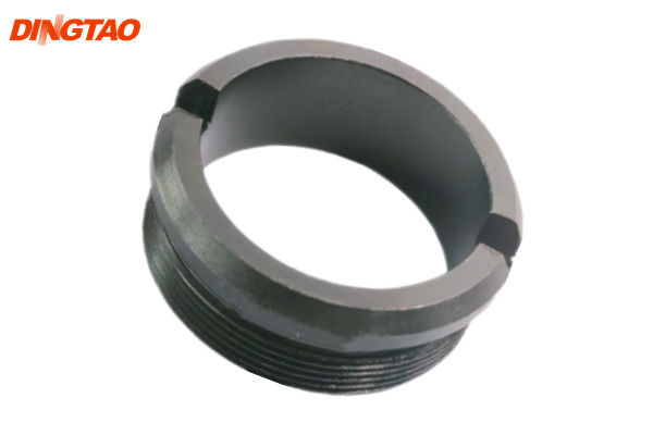 For XL7501 Bullmer Auto Cutter Machine Spare Parts 102131 70103127 Nut