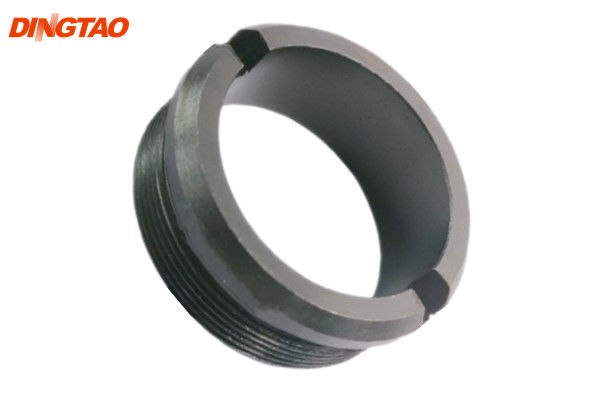For XL7501 Bullmer Auto Cutter Machine Spare Parts 102131 70103127 Nut