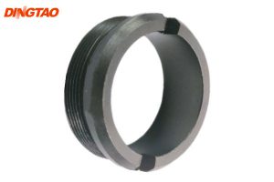 For XL7501 Bullmer Auto Cutter Machine Spare Parts 102131 70103127 Nut