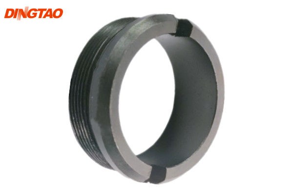 For XL7501 Bullmer Auto Cutter Machine Spare Parts 102131 70103127 Nut