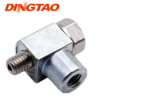 For Bullmer D8002 Auto Cutter Spare Parts Throttle Back Valve GRLA-M5-B  052525