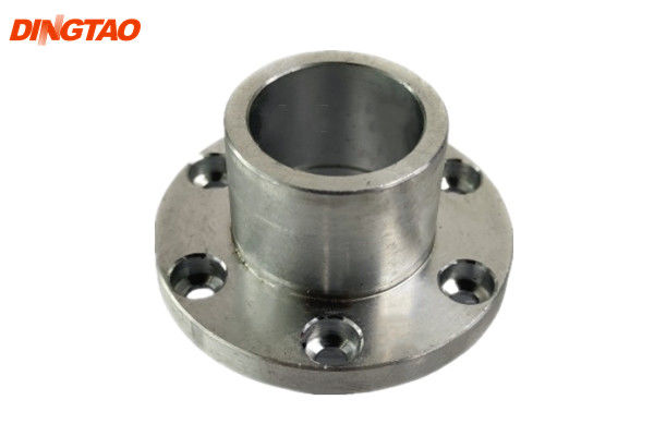 Auto Cutter Spare Parts 100094 70132472 Flag Suit For XL7501 Bullmer Cutting