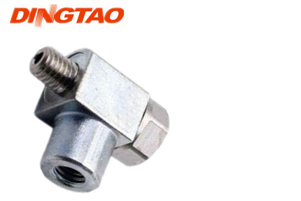 For Bullmer D8002 Auto Cutter Spare Parts Throttle Back Valve GRLA-M5-B  052525