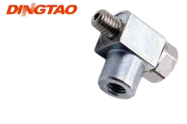 For Bullmer D8002 Auto Cutter Spare Parts Throttle Back Valve GRLA-M5-B  052525