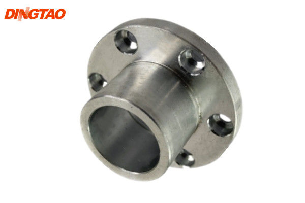 Auto Cutter Spare Parts 100094 70132472 Flag Suit For XL7501 Bullmer Cutting