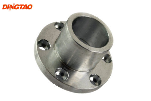 Auto Cutter Spare Parts 100094 70132472 Flag Suit For XL7501 Bullmer Cutting