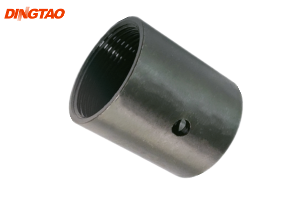 For DT Bullmer D8002 Cutter Spare Parts Coupling Housing Part No. 105947 0