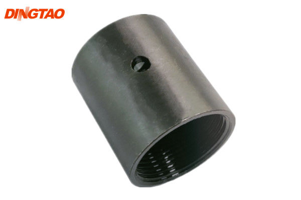 For Bullmer D8002 Auto Cutter Spare Parts Coupling Housing Part No. 105947