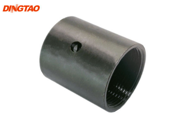 For Bullmer D8002 Auto Cutter Spare Parts Coupling Housing Part No. 105947