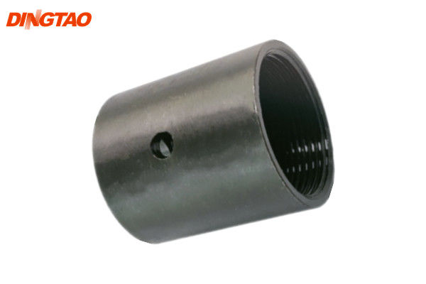 For Bullmer D8002 Auto Cutter Spare Parts Coupling Housing Part No. 105947