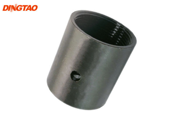 For Bullmer D8002 Auto Cutter Spare Parts Coupling Housing Part No. 105947