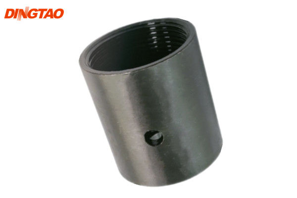 For Bullmer D8002 Auto Cutter Spare Parts Coupling Housing Part No. 105947