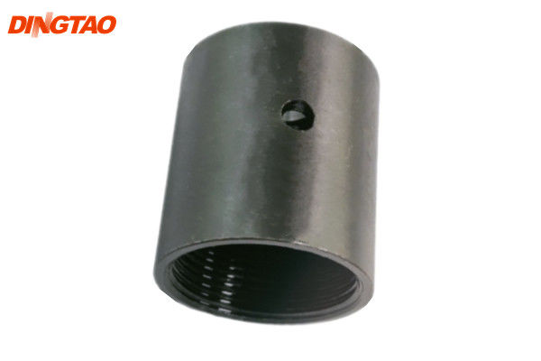 For Bullmer D8002 Auto Cutter Spare Parts Coupling Housing Part No. 105947