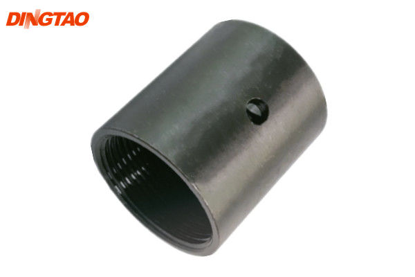 For Bullmer D8002 Auto Cutter Spare Parts Coupling Housing Part No. 105947