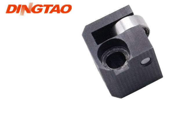 For Bullmer D8002 Cutter Parts 102651 Roll Holder Upper Left